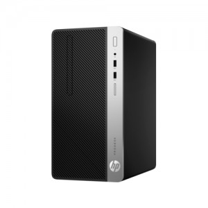 HP ProDesk 400 G5 MT Win10Pro 5FS98PA 